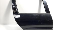 Usa dreapta spate, Peugeot 206 SW (id:593869)