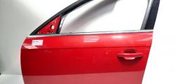 Usa stanga fata, Audi A4 (8K2, B8) (id:593870)