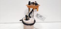 Pompa combustibil rezervor, cod 3C0919050C, Vw Passat (3C2) 2.0 TDI, CBA (id:593559)
