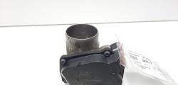 Clapeta acceleratie, cod 03C133062T, VW Passat (362), 1.4 TSI, CAX (idi:587717)