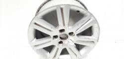 Janta aliaj R17, cod 8K0601025B, Audi A4 (8K2, B8) (idi:589034)