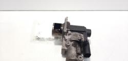 EGR, cod 03G131502, Seat Ibiza 4 (6L1) 1.9 TDI, BLS (idi:586968)