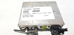 Modul navigatie, cod 3B0919894, Vw Passat Variant (3B6) (id:593582)