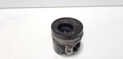 Piston, Audi A4 (8E2, B6), 1.9 TDI, AWX (idi:586979)