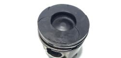 Piston, Opel Corsa C (F08, F68), 1.7 DTI, Y17DT (idi:586988)