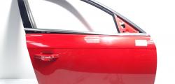 Usa dreapta fata, Audi A4 (8K2, B8) (id:594389)
