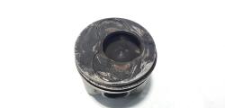 Piston, Skoda Fabia 1 Combi (6Y5) 1.9 SDI, ASY (idi:587020)