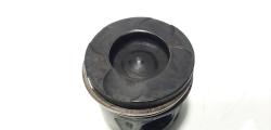 Piston, Opel Astra H Van, 1.3 CDTI, Z13DTH (idi:587039)