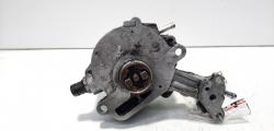 Pompa vacuum Bosch, cod 038145209Q, Vw Passat Variant (3C5), 2.0 TDI, BMP (id:593631)