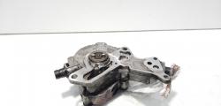 Pompa vacuum LUK, cod 038145209H, Vw Touran (1T1, 1T2), 1.9 TDI, BLS (id:593628)