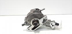 Pompa vacuum LUK, cod 038145209E, Vw Golf 5 (1K1), 1.9 TDI, ARL (id:593645)