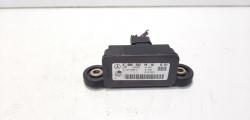 Modul ESP, cod A0055421918, Mercedes Clasa C T-Model (S204) (id:594328)