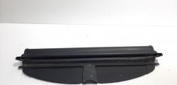Rulou portbagaj cu plasa despartitoare, Mercedes Clasa C T-Model (S204) (id:594378)
