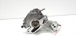 Pompa vacuum Luk, cod 038145209N, Skoda Octavia 2 Combi (1Z5) 2.0 TDI, BMM (id:593638)