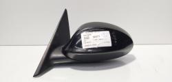 Oglinda electrica stanga fata, Bmw 3 (E90) , vol pe st (id:594271)