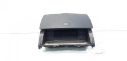 Display bord, cod A2048205497, Mercedes Clasa C T-Model (S204) (id:594331)