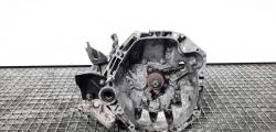 Cutie de viteze manuala, Dacia Lodgy, 1.5 DCI, 5 vit man (id:594726)