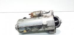 Electromotor, cod 8200064465, Renault Megane 2, 1.9 DCI, F9Q750, 5 vit man (id:594774)