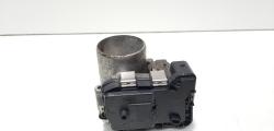 Clapeta acceleratie, cod 03F133062, VW Golf 6 Cabriolet (517), 1.2 TSI, CBZB (idi:587977)