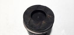 Piston, Opel Astra G Sedan (F69), 2.0 DTI, Y20DTH (idi:587203)