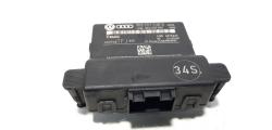 Modul control central, cod 1K0907530S, VW Golf 6 Variant (AJ5) (idi:588151)