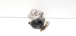 EGR, cod 038131501AF, VW Passat Variant (3C5), 1.9 TDI, BXE (idi:592064)