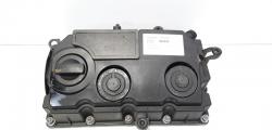 Capac culbutori, cod 03G103469G, Skoda Fabia 2 (5J, 542), 1.9 TDI, BLS (idi:592094)