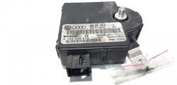 Calculator borna baterie minus, cod 4F0915181A, Audi A6 (4F2, C6) (id:594954)