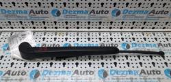 Brat stergator haion cod 8R0955407, Audi Q5, 8R (id:193826)