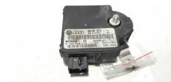Calculator borna baterie minus, cod 4F0915181A, Audi A6 (4F2, C6) (id:594950)