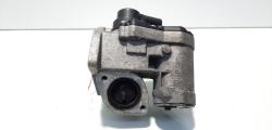 EGR, cod A2C53025941, Vw Eos (1F7, 1F8) 1.6 FSI, BLF (idi:590506)