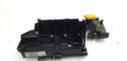 Capac culbutori, cod 1112-77866900,Land Rover Freelander (LN), 2.0 diesel, 204D3 (id:594885)