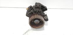 Pompa inalta presiune, cod 8200430599, Renault Scenic 2, 1.5 DCI, K9K732 (id:594640)