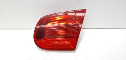 Stop dreapta capota spate, cod 1Q0945094A, Vw Eos (1F7, 1F8) facelift (id:594849)