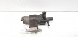 Pompa recirculare apa, cod 0018358664, Mercedes Clasa E (W210) 2.2 CDI (id:594973)