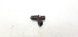 Injector, cod 036906031AG, Seat Ibiza 5 (6J5), 1.4 benz, BXW (id:595037)