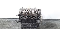 Motor, cod ASZ, Vw Sharan (7M8, 7M9, 7M6) 1.9 TDI (pr:110747)