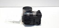 Clapeta acceleratie, cod 03C133062A, Audi A3 Sportback (8PA) 1.6 FSI, BLF (idi:590510)