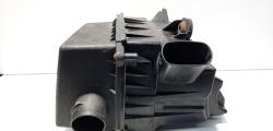 Carcasa filtru aer, cod 6Y0129607D, VW Polo (6R), 1.2 benz, CGP (idi:588365)