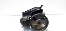 Pompa servo directie cu vas, cod 9644878380, Citroen Berlingo 2, 1.9 diesel (pr:110747)