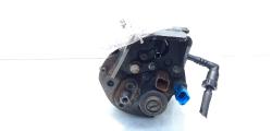 Pompa injectie, cod 6S7Q-9B395-AB, Ford Mondeo 3 (B5Y), 2.0 TDCI, FMBA (id:595089)