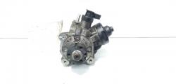 Pompa inalta presiune Bosch, cod 03L130755, 0445010507, Audi A5 Cabriolet (8F7), 2.0 TDI, CAG (idi:591742)