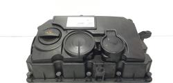 Capac culbutori, cod 03G103469M, Seat Leon (1P1) 2.0 TDI, BMM (idi:590533)