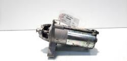 Electromotor, cod 3M5T-11000-CF, Ford Focus C-Max, 1.6 TDCI, HHDB, 5 vit man (idi:590564)