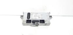 Modul confort, cod 51769367, Fiat Doblo Cargo (223) (idi:591816)