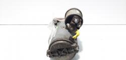 Electromotor, cod GM55217672, Opel Astra H Sedan, 1.3 CDTI, Z13DTH, 6 vit man (idi:590581)