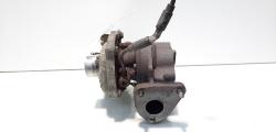 Turbosuflanta, cod GM735013430, Suzuki Swift 3 (MZ,EZ) 1.3 CDTI, Z13DTJ (idi:590583)