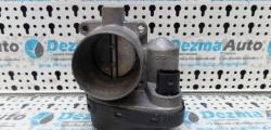 Cod oem: 036133062A, clapeta acceleratie Seat Leon (1M1) 1.6 16V, AZD