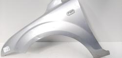 Aripa stanga fata, Ford Focus 2 Combi (DA) (idi:591547)
