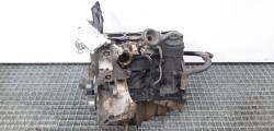Bloc motor ambielat, cod BRD, Audi A4 (8EC, B7), 2.0 TDI (idi:461047)